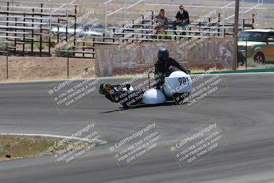 media/Apr-20-2025-AHRMA (Sun) [[393a79c373]]/Race/Group 9/Turn 4b/